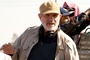 brian de palma - Redacted