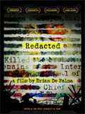 redacted - Redacted