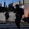 soldats - Redacted - Redacted 