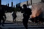soldats - Redacted