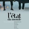 Affiche du film L'Etat du monde - L'Etat du monde 
