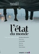 Affiche du film L'Etat du monde