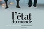 Affiche du film L'Etat du monde