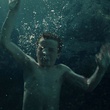 alex etel 3 - Le Dragon des mers - la dernière légende
