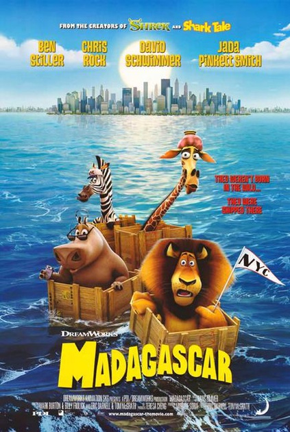 affiche am  ricaine