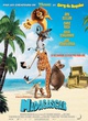affiche du film