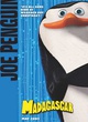 affiche promotionnelle 2