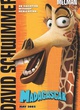 affiche promotionnelle 3