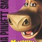 affiche promotionnelle 5 - Madagascar 