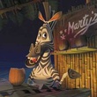 chez marty