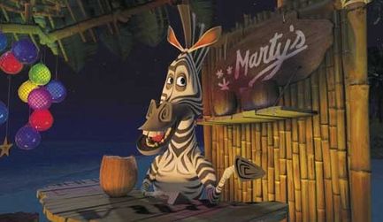 chez marty