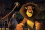 melman gloria marty
