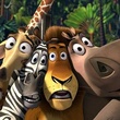 melman marty alex gloria