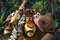 melman marty alex gloria