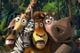 melman marty alex gloria