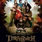 Affiche du film Les enfants de Timpelbach - Les enfants de Timpelbach 