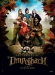 Affiche du film Les enfants de Timpelbach