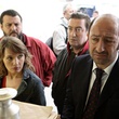 anne marivin - Bienvenue chez les Ch'tis
