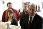 anne marivin - Bienvenue chez les Ch'tis