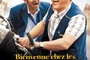 bienvenue chez les ch tis - Bienvenue chez les Ch'tis