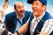 dany boon 2 - Bienvenue chez les Ch'tis
