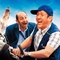 dany boon 2 - Bienvenue chez les Ch'tis - Bienvenue chez les Ch'tis 
