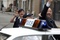 dany boon 3 - Bienvenue chez les Ch'tis