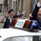 dany boon 3 - Bienvenue chez les Ch'tis - Bienvenue chez les Ch'tis 