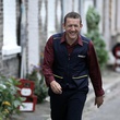 dany boon 4 - Bienvenue chez les Ch'tis