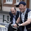 dany boon 5 - Bienvenue chez les Ch'tis