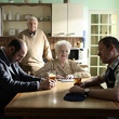 dany boon 6 - Bienvenue chez les Ch'tis