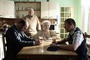 dany boon 6 - Bienvenue chez les Ch'tis