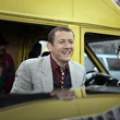 dany boon 7 - Bienvenue chez les Ch'tis