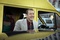 dany boon 7 - Bienvenue chez les Ch'tis