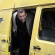 dany boon 8 - Bienvenue chez les Ch'tis