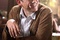 dany boon - Bienvenue chez les Ch'tis