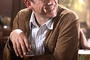 dany boon - Bienvenue chez les Ch'tis