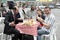 guy lecluyse - Bienvenue chez les Ch'tis