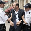 kad merad 3 - Bienvenue chez les Ch'tis