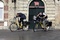 kad merad 5 - Bienvenue chez les Ch'tis