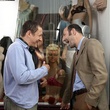 kad merad 6 - Bienvenue chez les Ch'tis