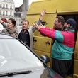 philippe duquesne - Bienvenue chez les Ch'tis