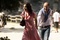 zoe felix 2 - Bienvenue chez les Ch'tis