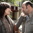 zoe felix 4 - Bienvenue chez les Ch'tis