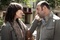 zoe felix 4 - Bienvenue chez les Ch'tis