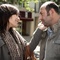 zoe felix 4 - Bienvenue chez les Ch'tis - Bienvenue chez les Ch'tis 