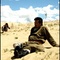 Affiche du film Desert Dream - Desert Dream 