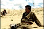 Affiche du film Desert Dream