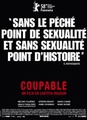 Coupable
