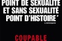Affiche du film Coupable
